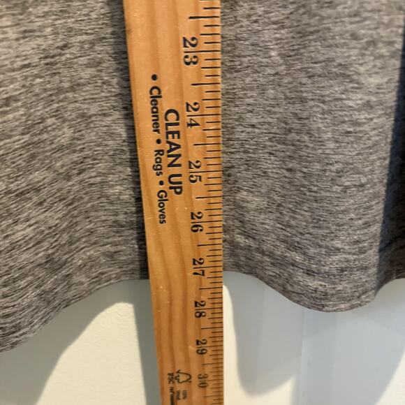 Orlando Magic El Magic Noches Ene-Be-A Latin Nights NBA 75 Pullover 1/4 Zip M - Picture 8 of 13